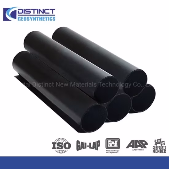 Composite Dimple Sheet Board for Highway Road Railway Building Material