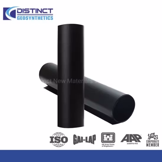Composite Dimple Sheet Board for Highway Road Railway Building Material
