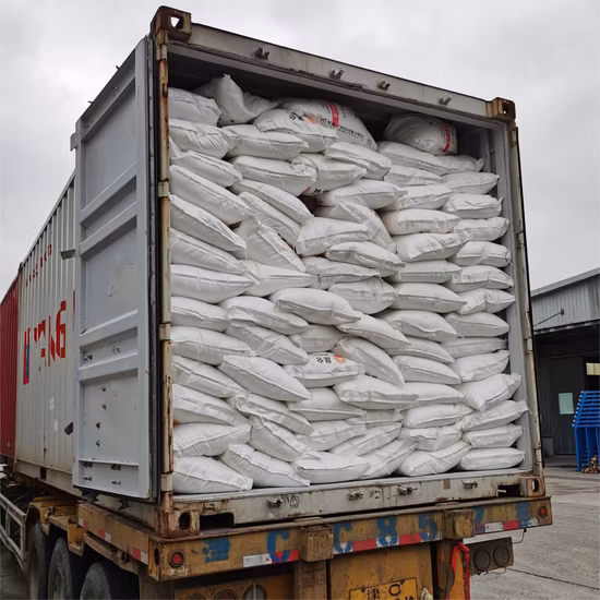 100% PP 不織布ソフト親水性ポリプロピレンスパンボンド非